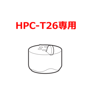 HPCT26_B03
